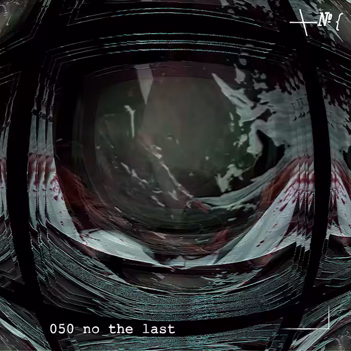 050 no the last