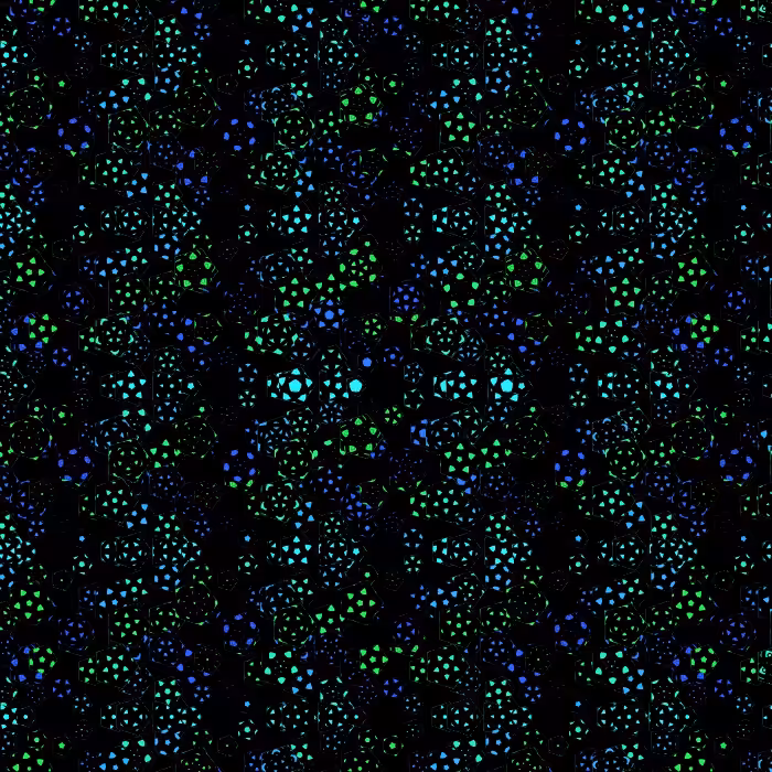 ClrDose_5fBG