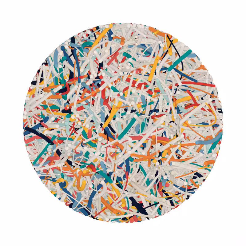 achromat [reissue] #116