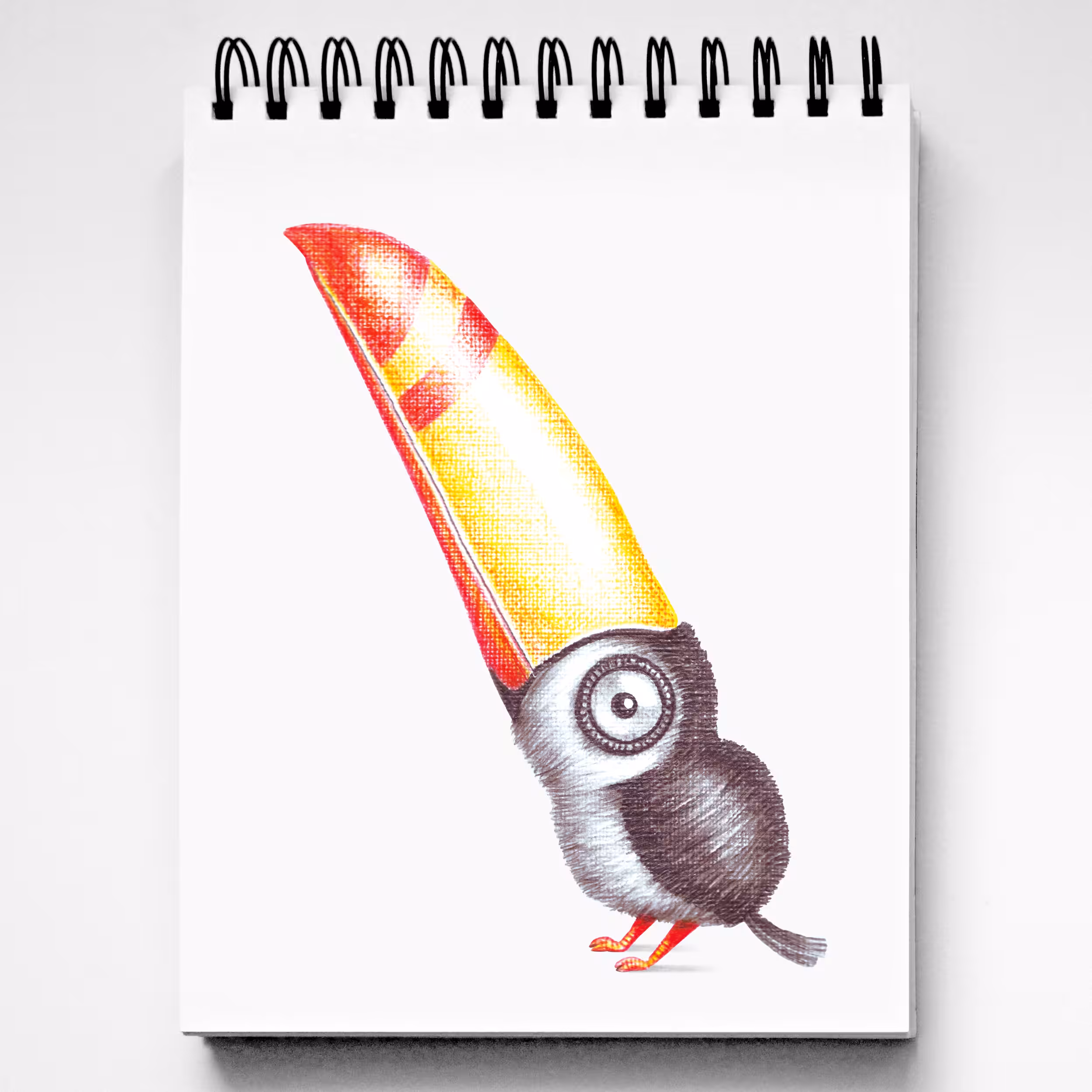 SKETCH 72