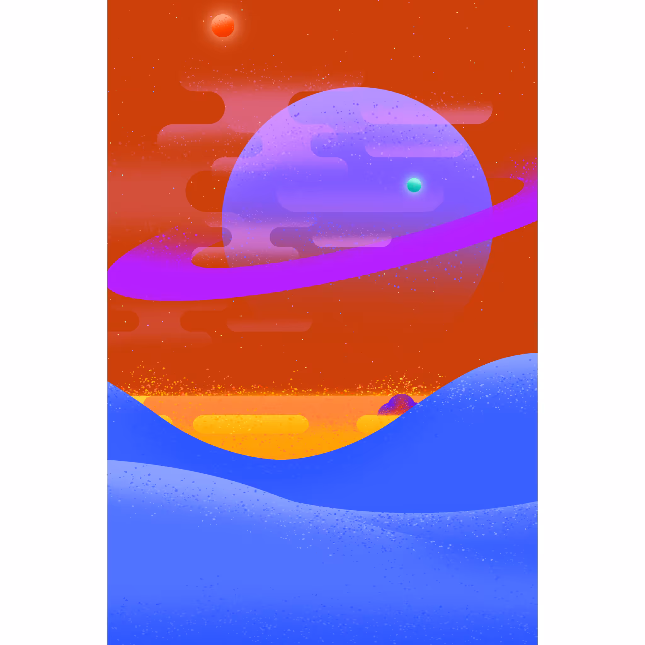 v i s t a s #27