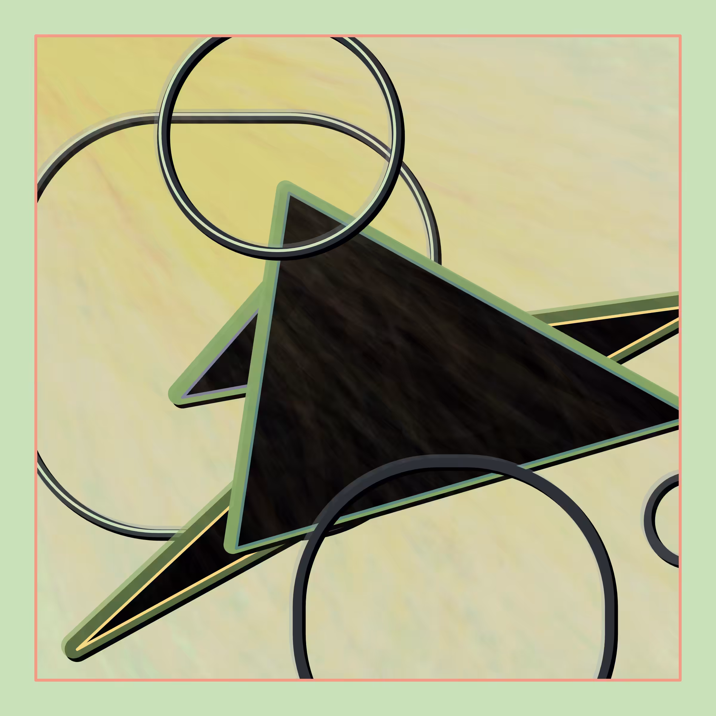 Labyrometry #749