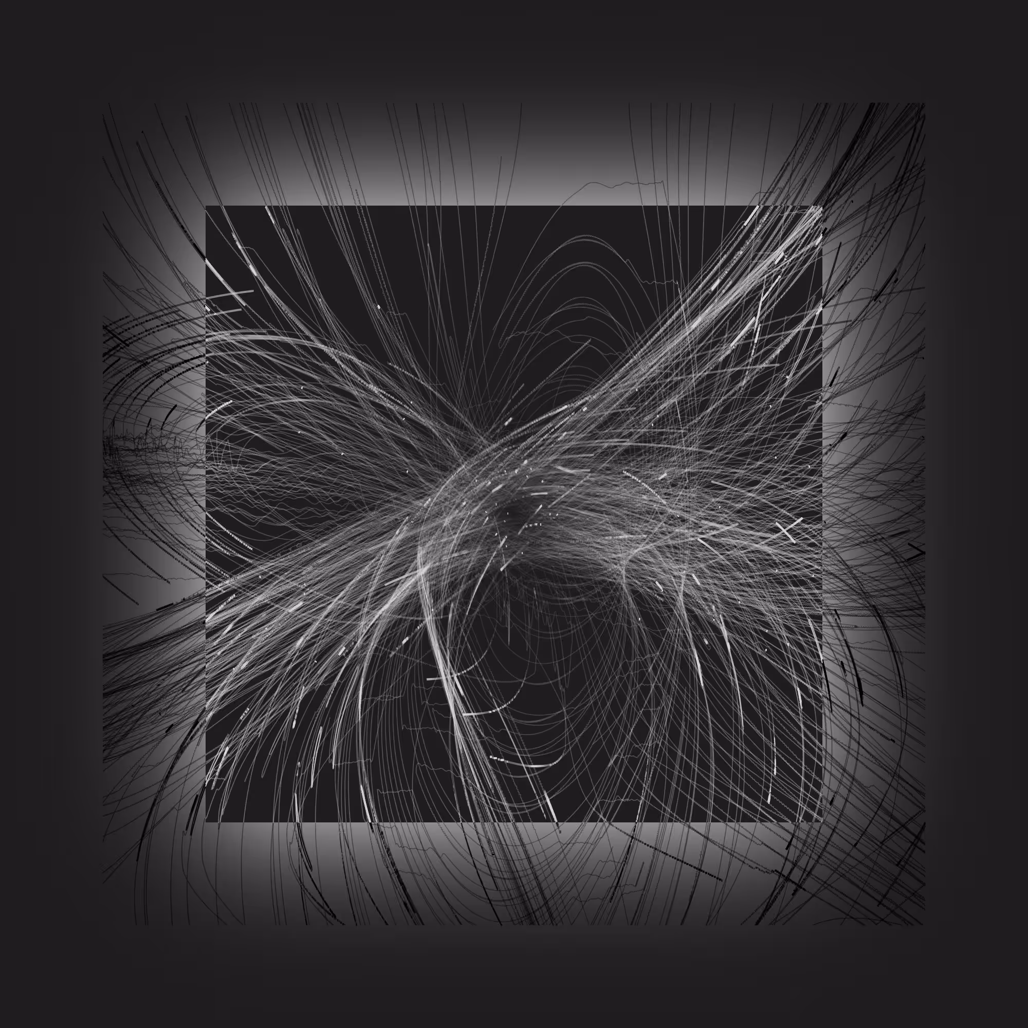 morganii.00