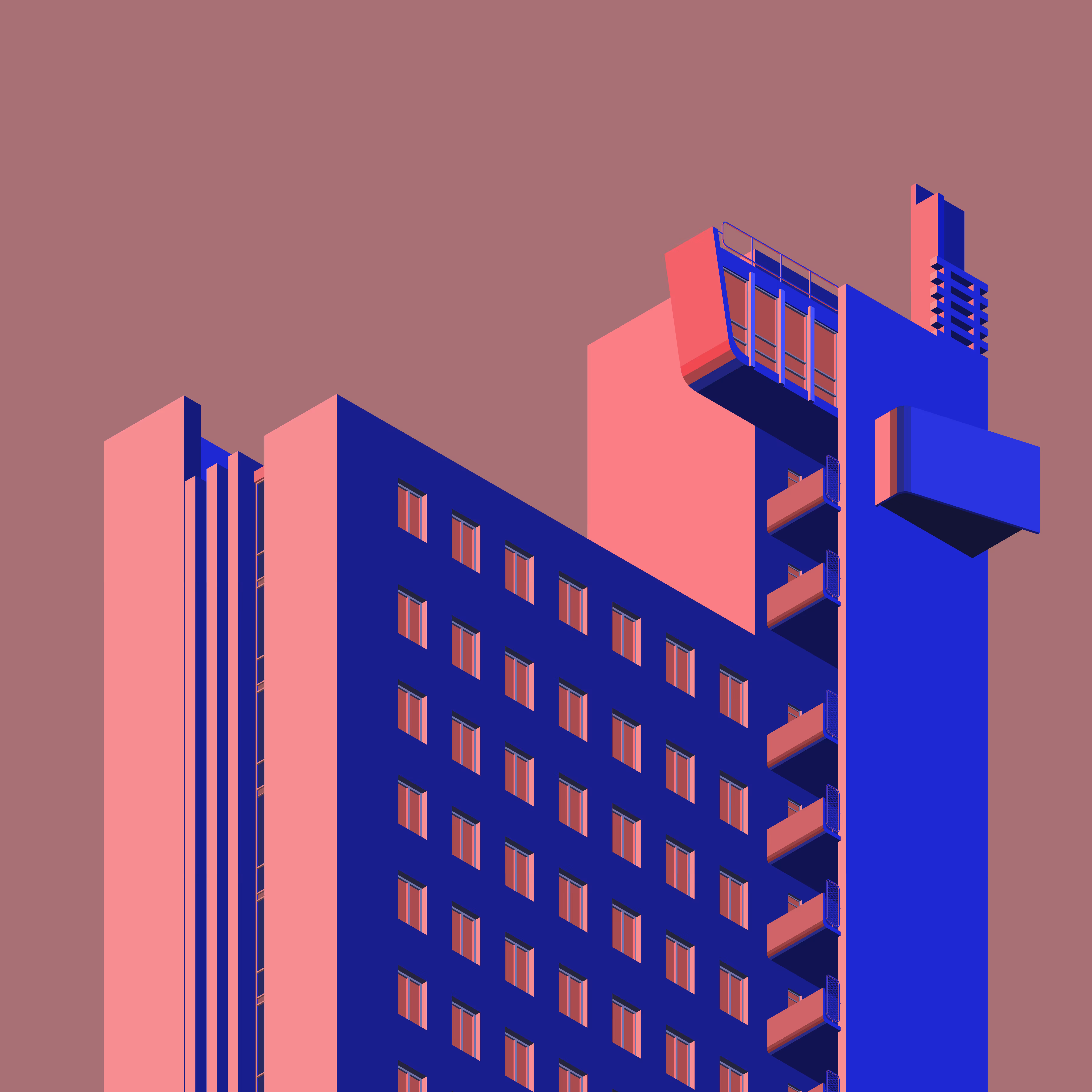 KYV_Modernism#06