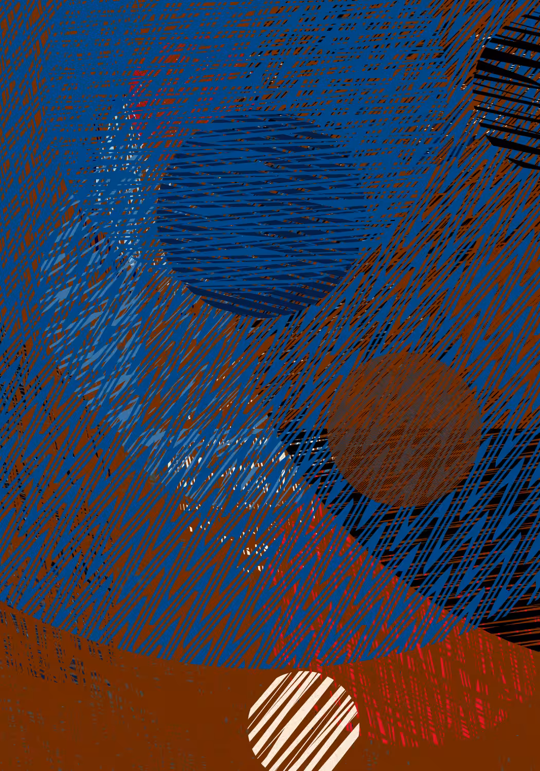 HBDFXH01 #270