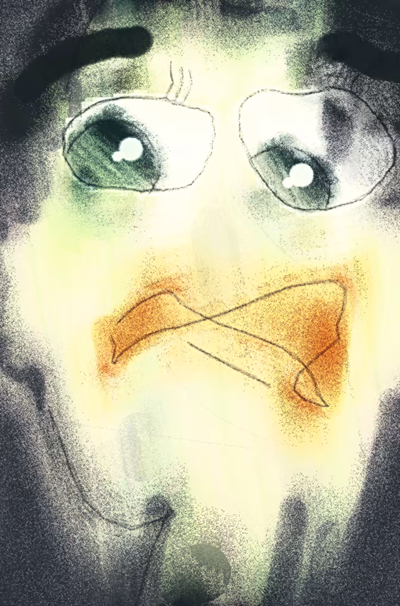 #121