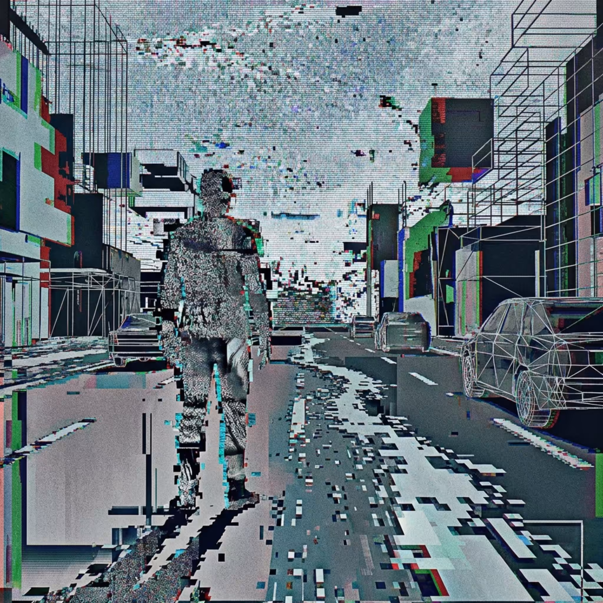 raw_usr