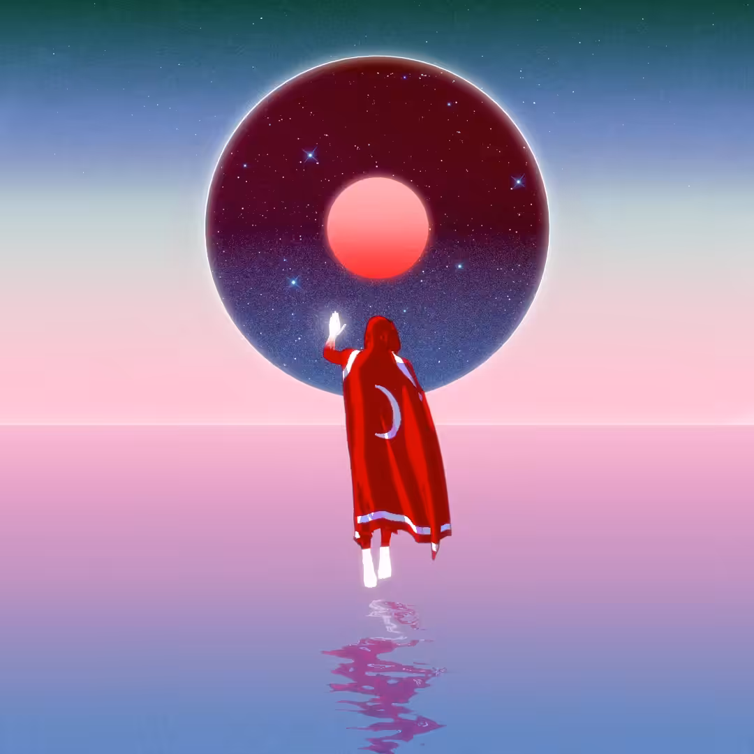 DAWN