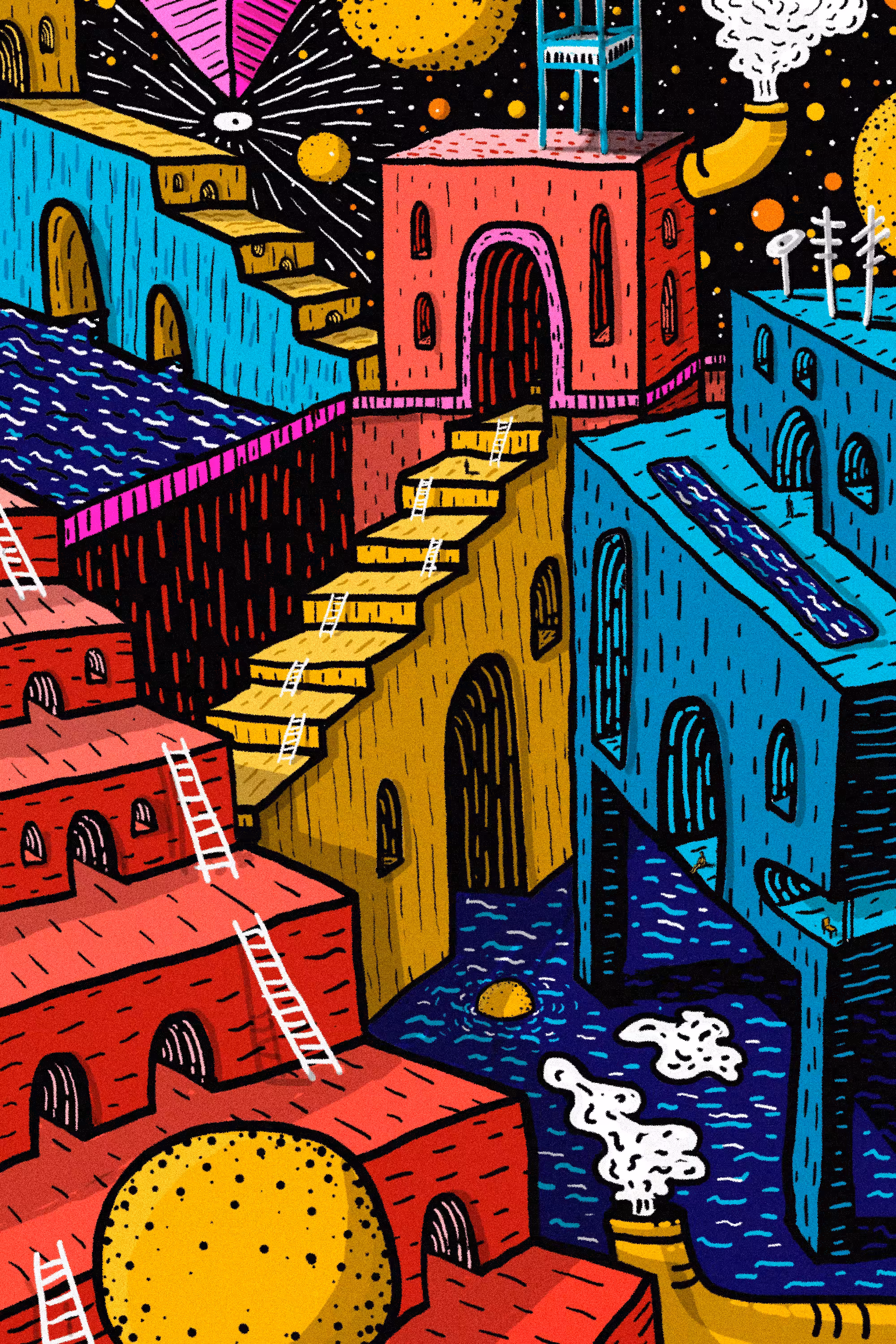 inside_03