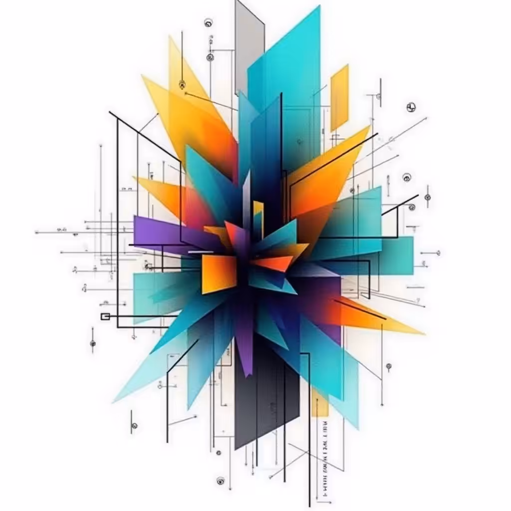 Geometry