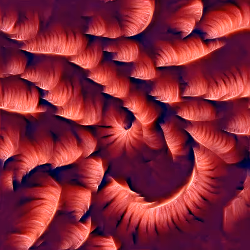 Genomes #2437
