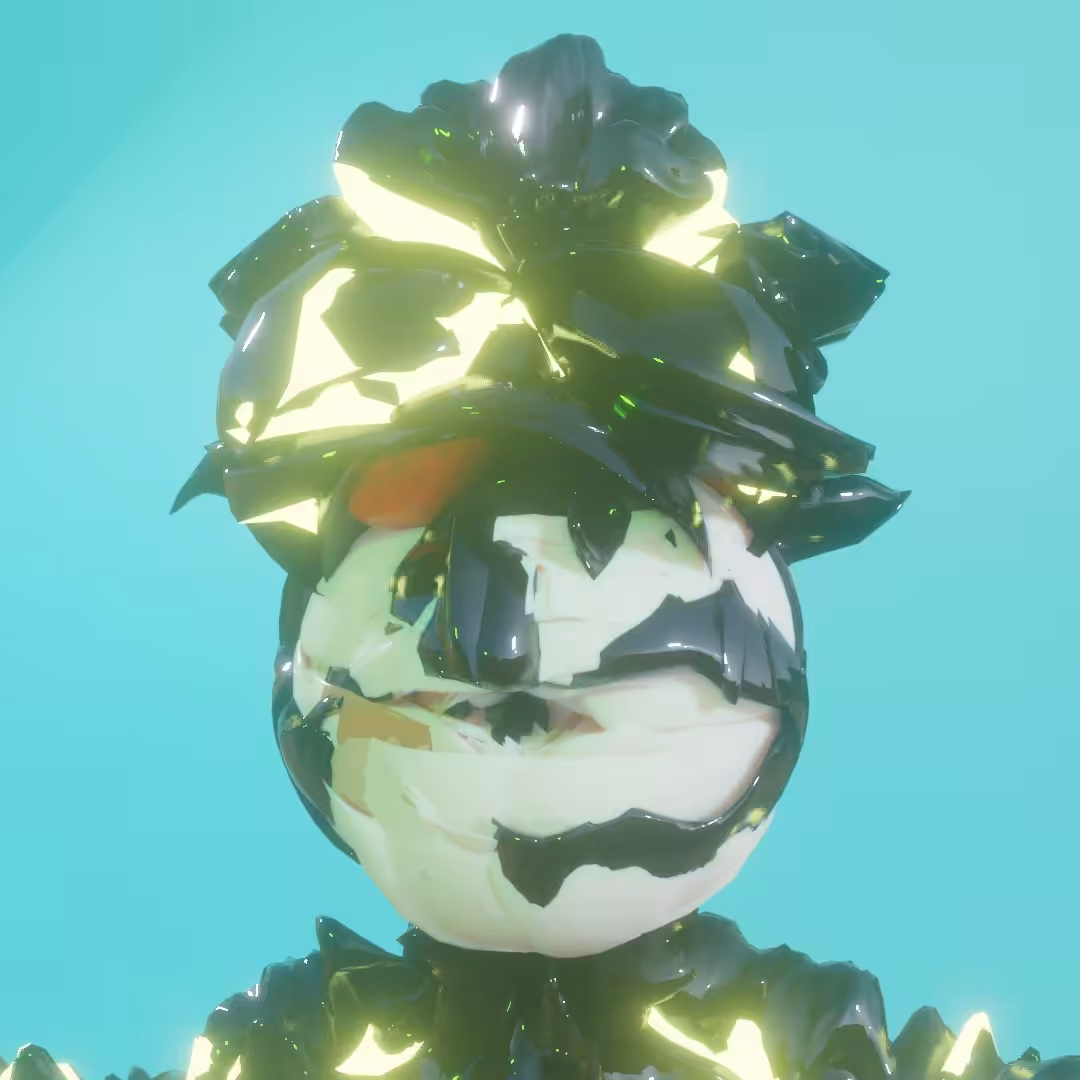 glitch3r 271
