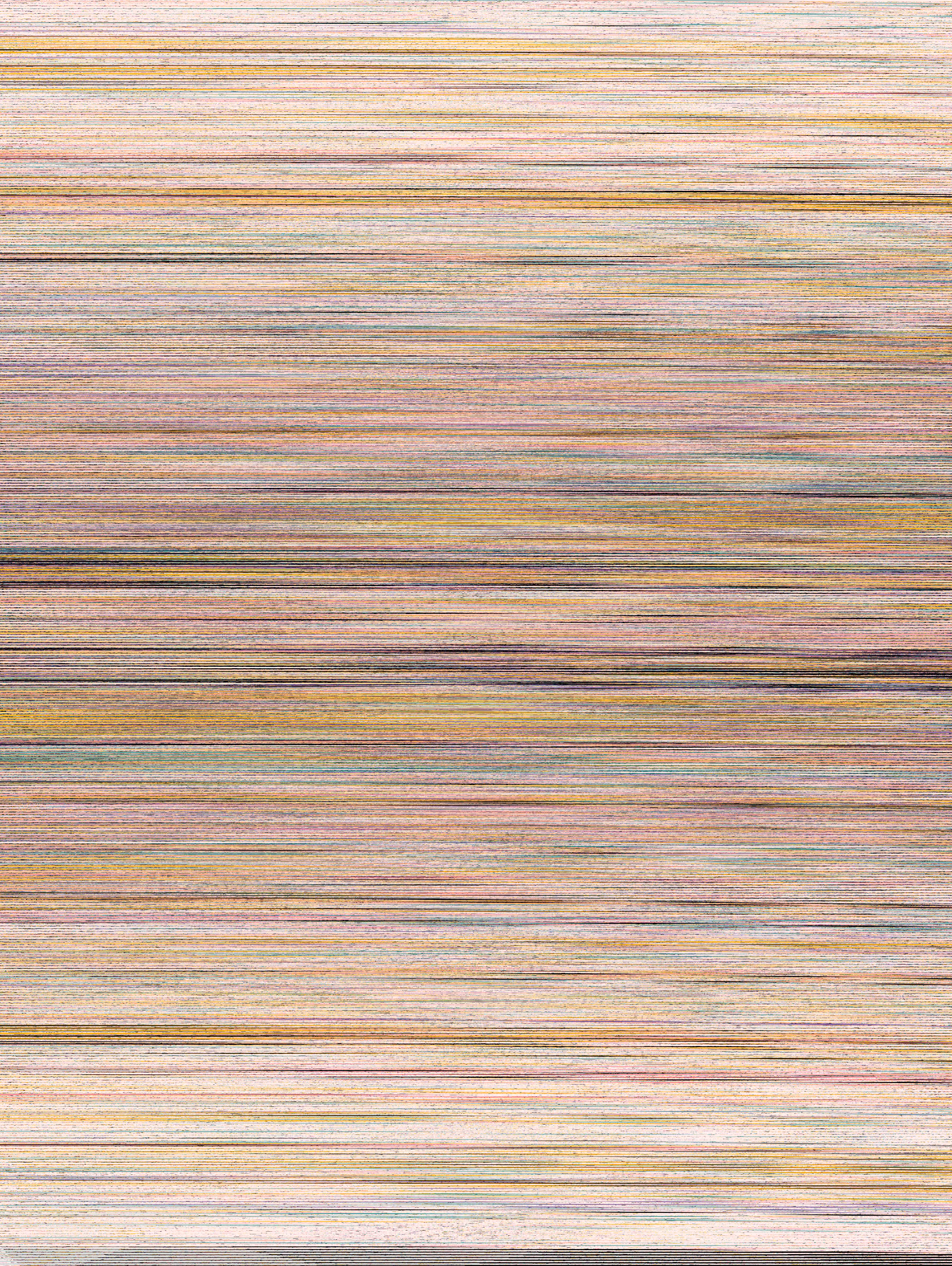 Rodeo posts: Catalogne #1 (GLSL study)