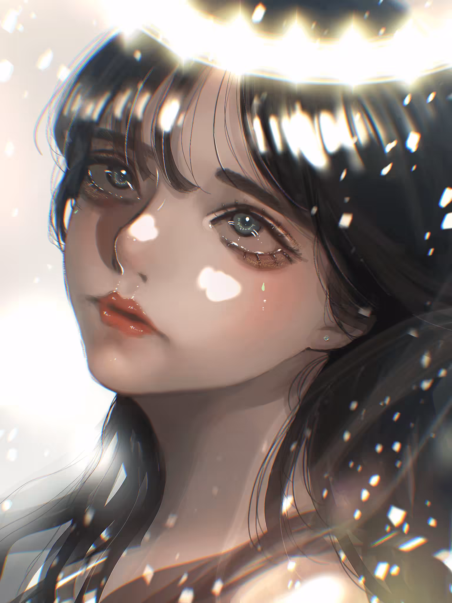HYMN