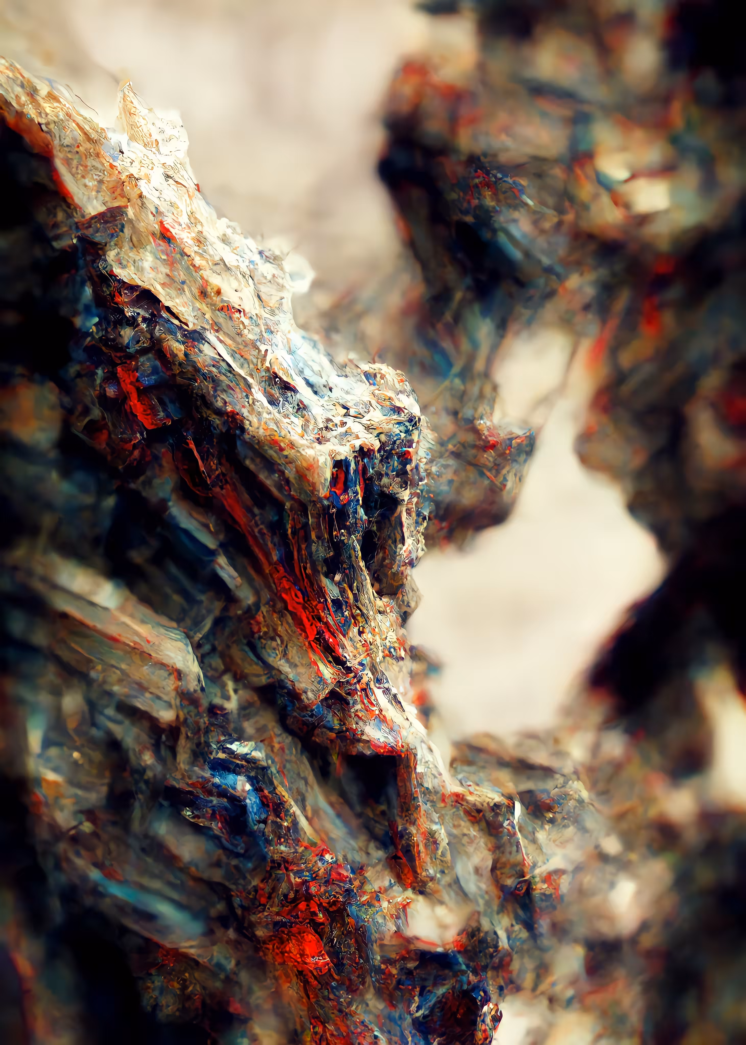 Teeth