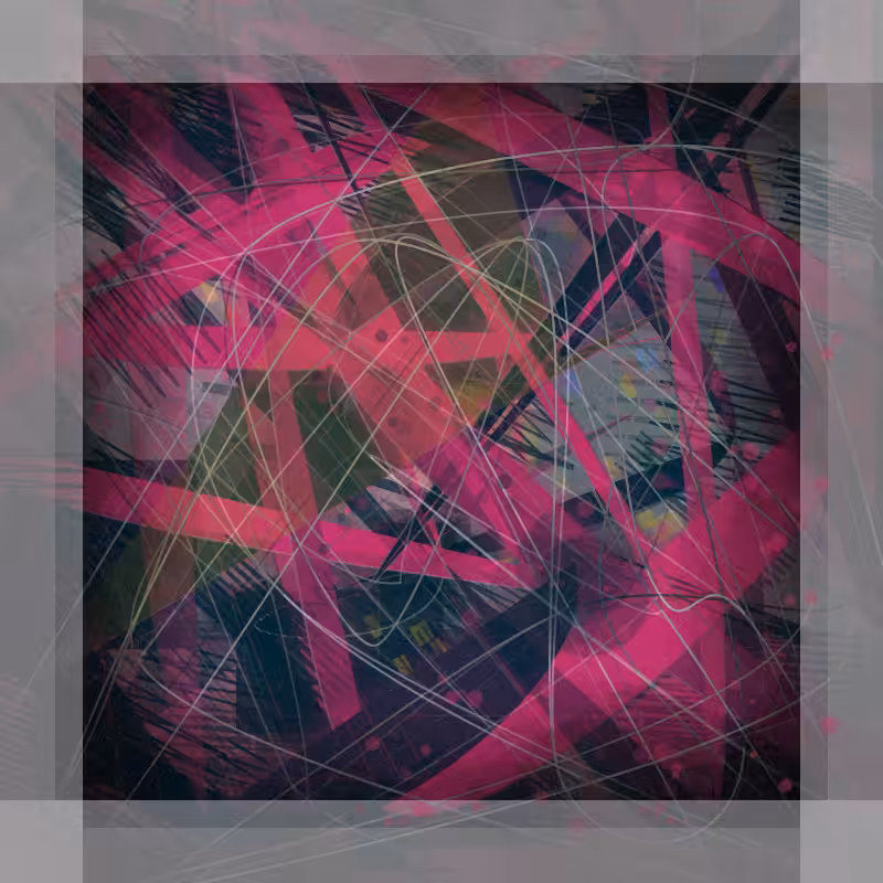Time Slips #16