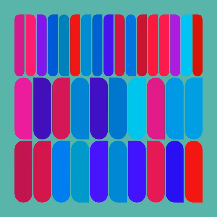 Pinches #389