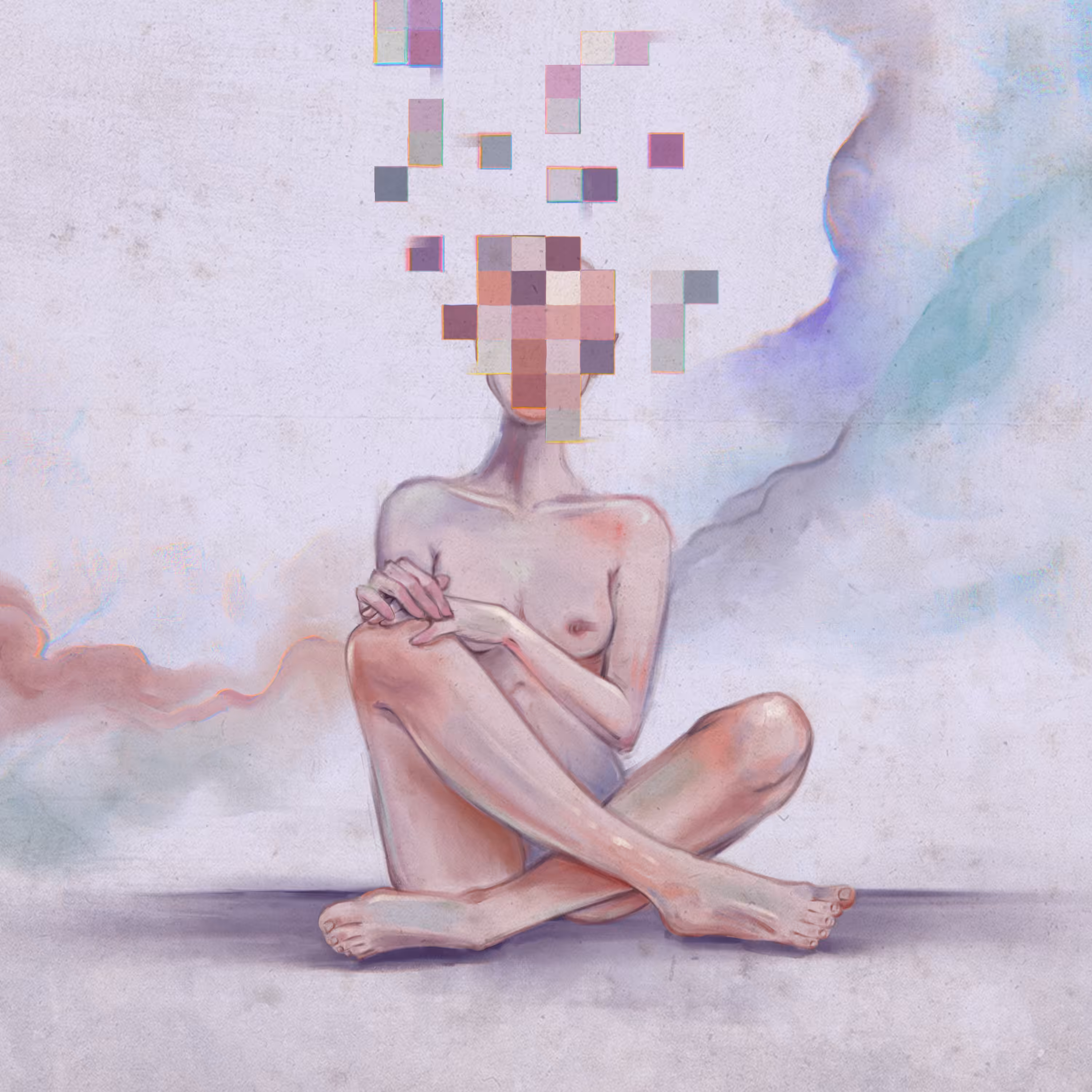 Instability 