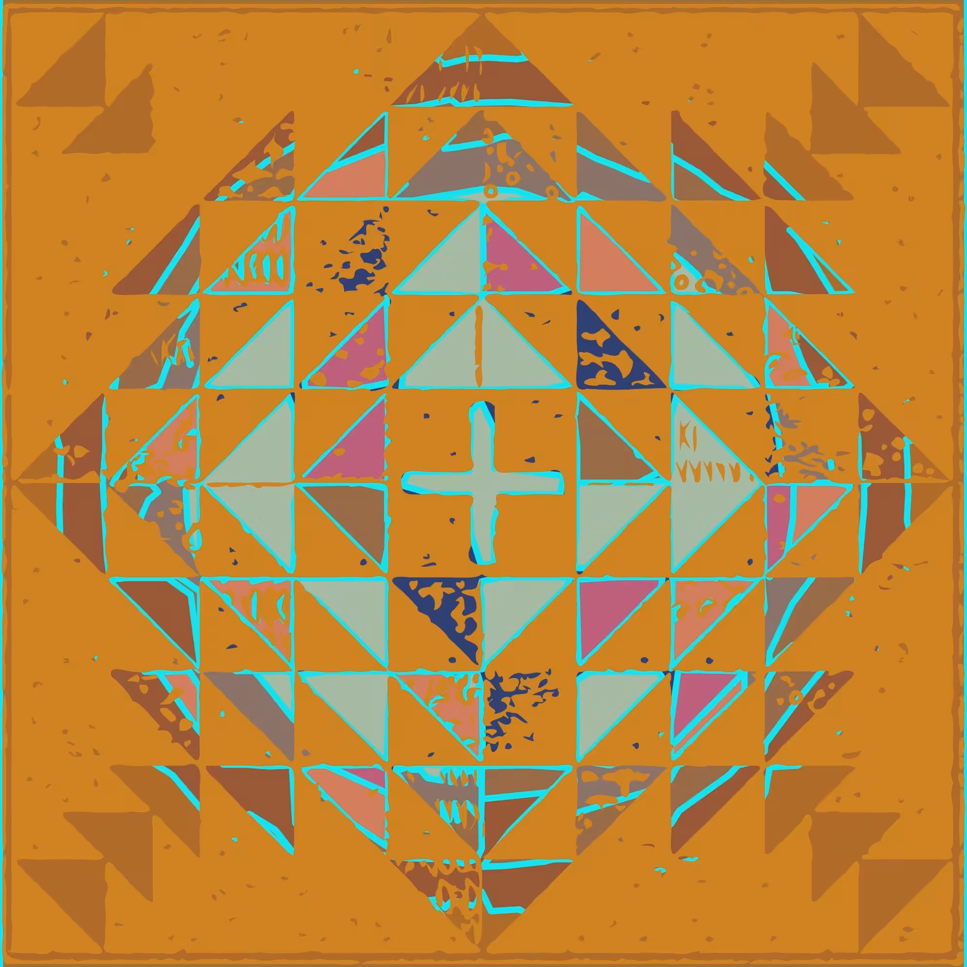 stitched: Return (1)