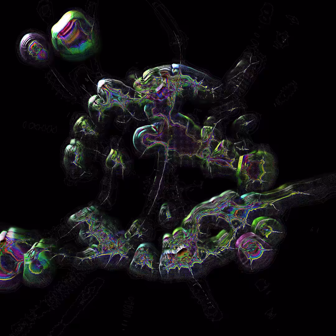 ATOM