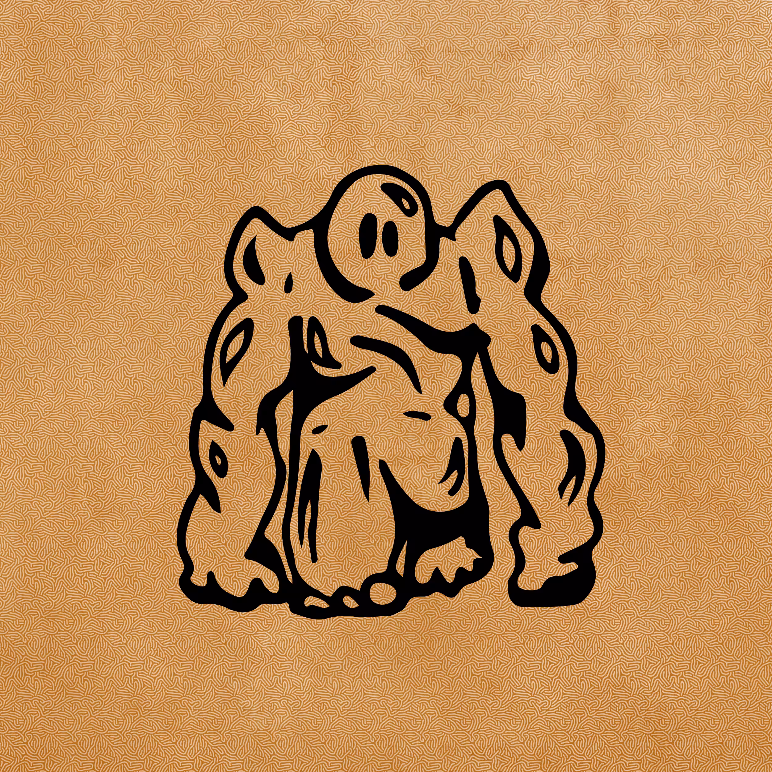 Unsung Heroes & Monsters: 037
