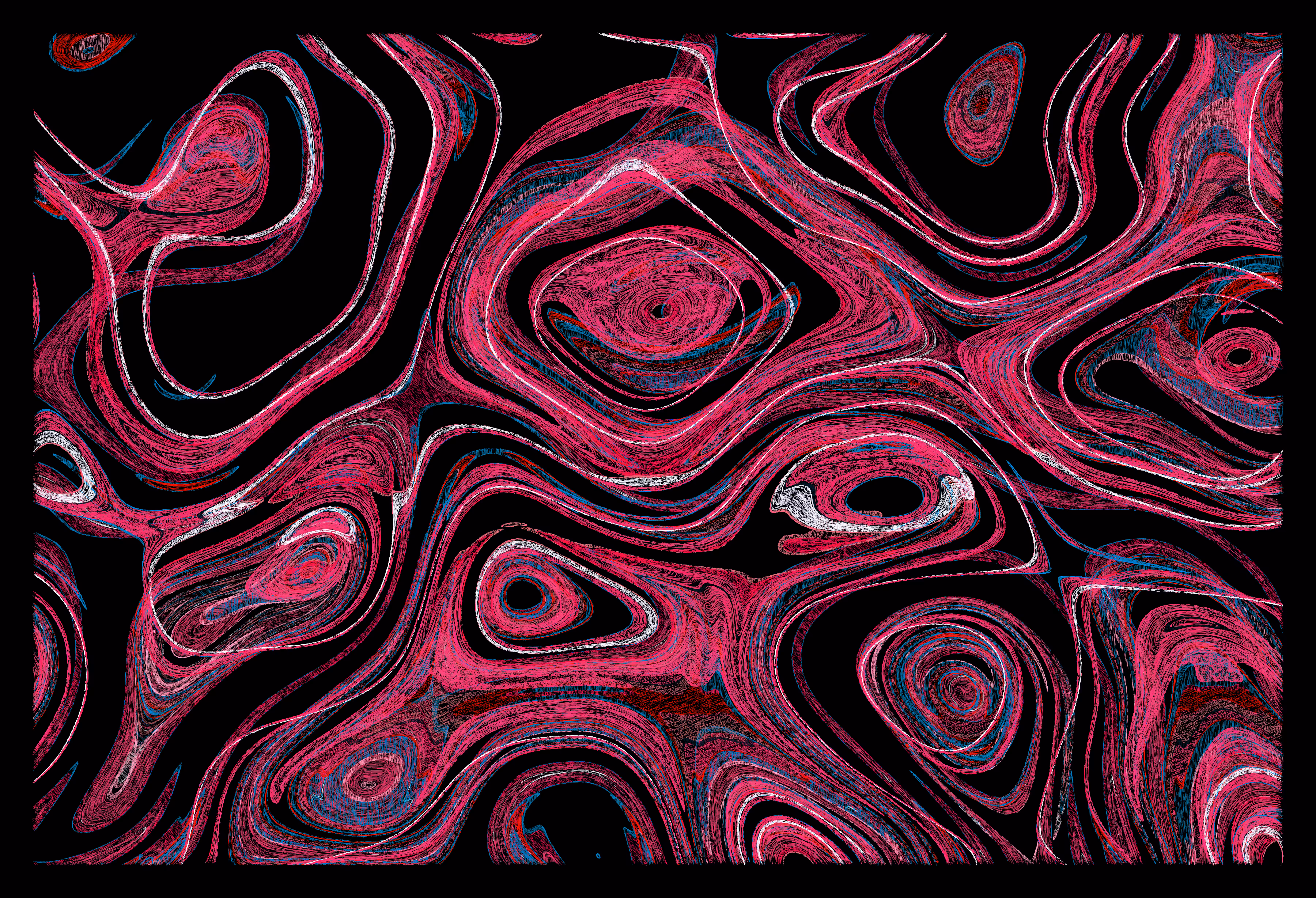nkcrb_250223_003