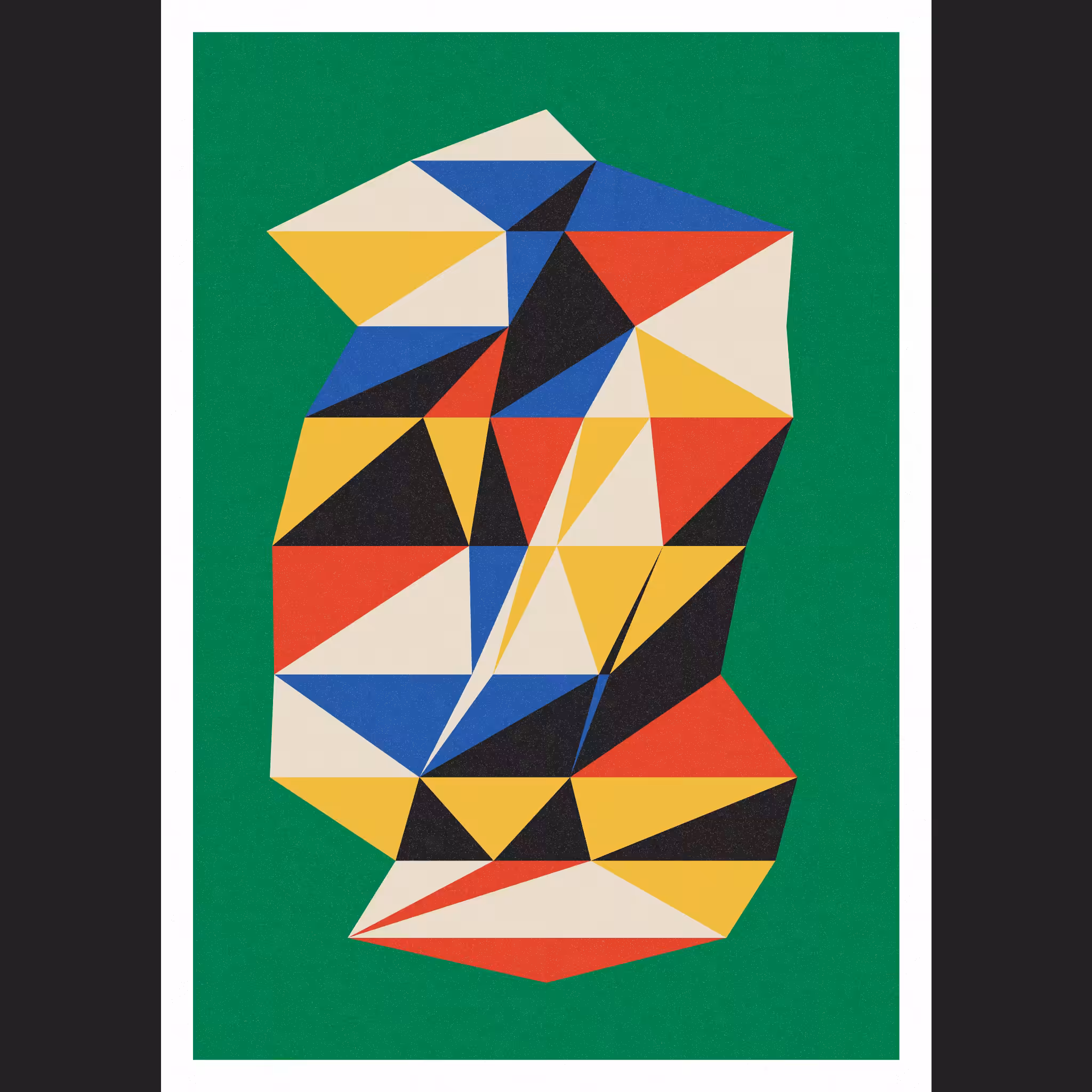 Archiplex II #48