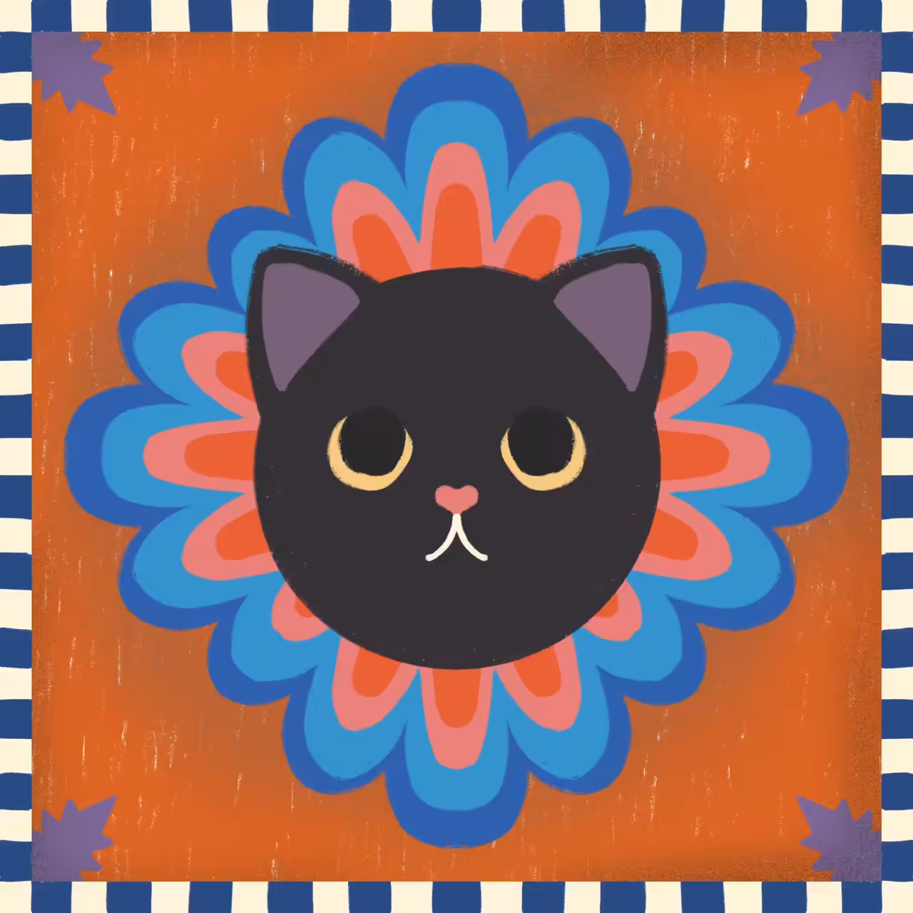Ecstaticccat