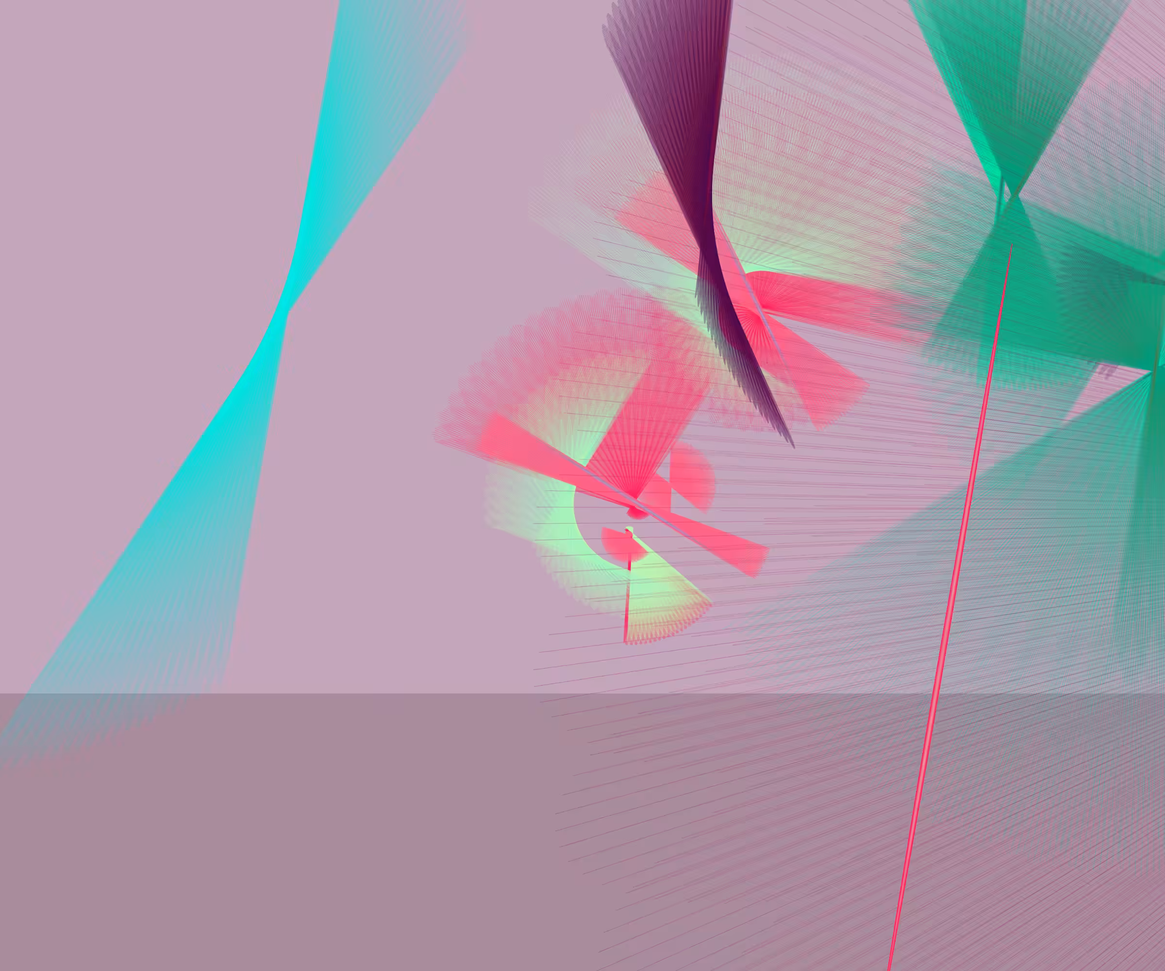 horizon(te)s #391