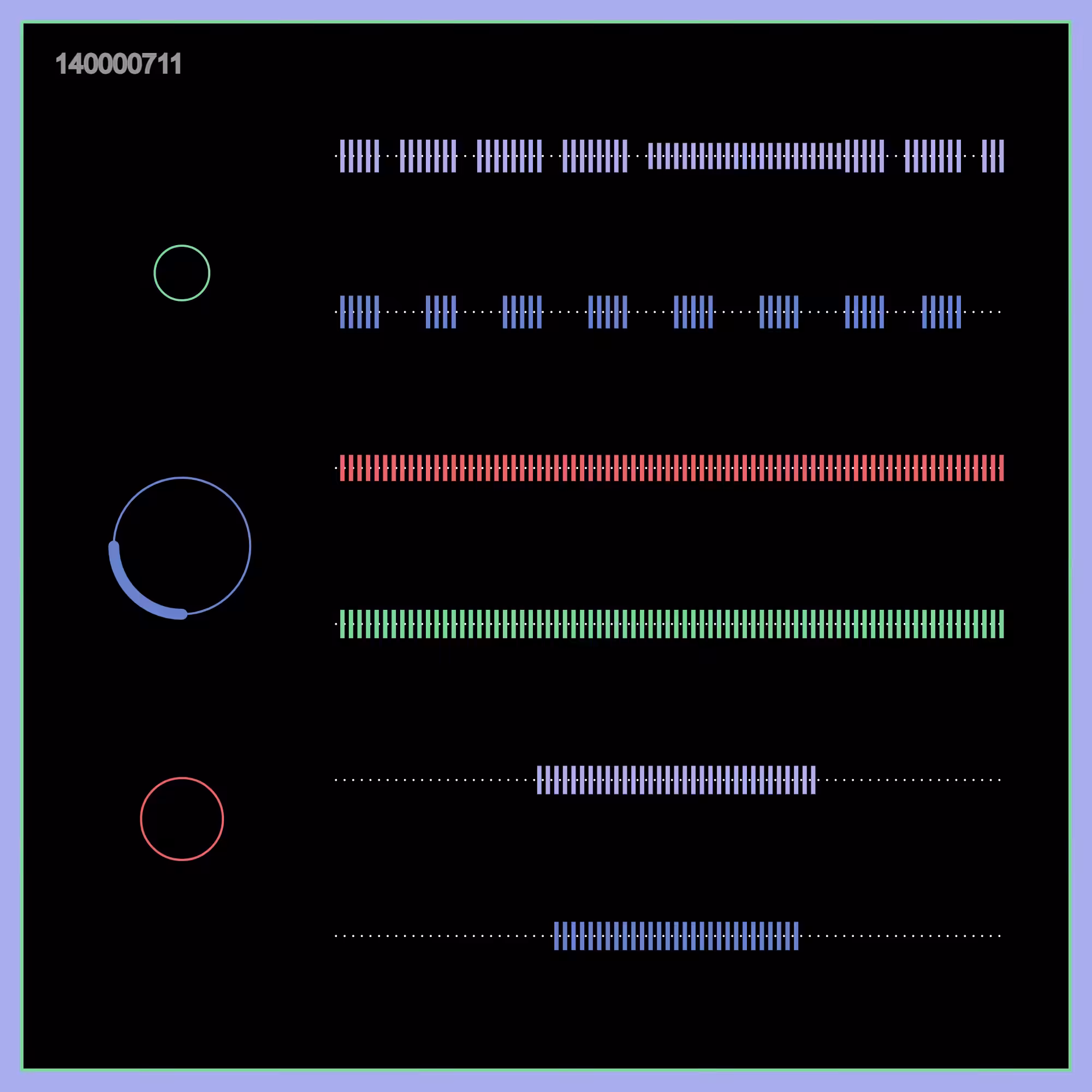 B-side #711