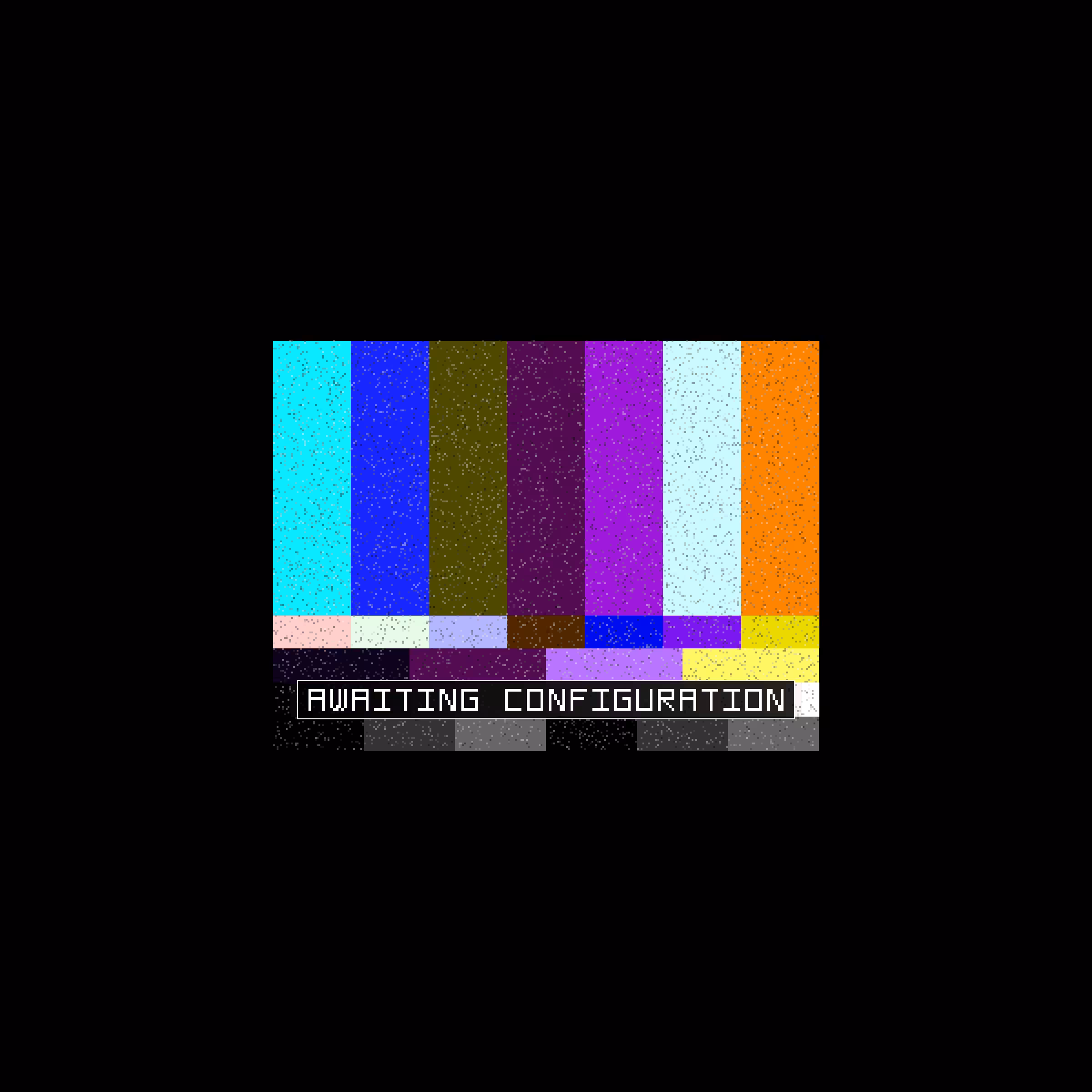 send/receive #829