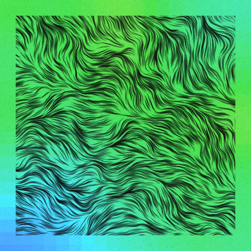 FLUX #41