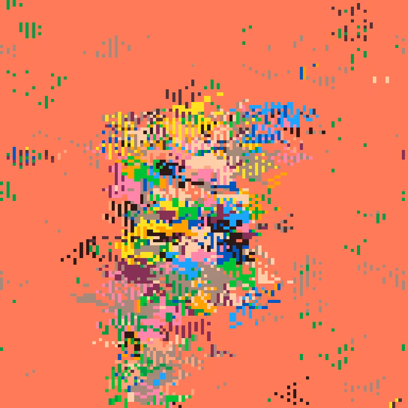 pXco_pXnks #119