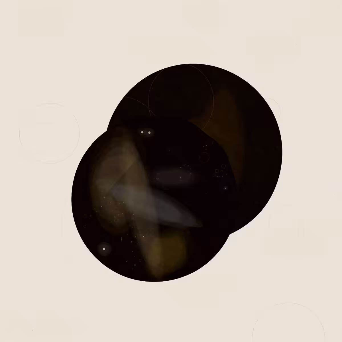 SYSTEMS #89