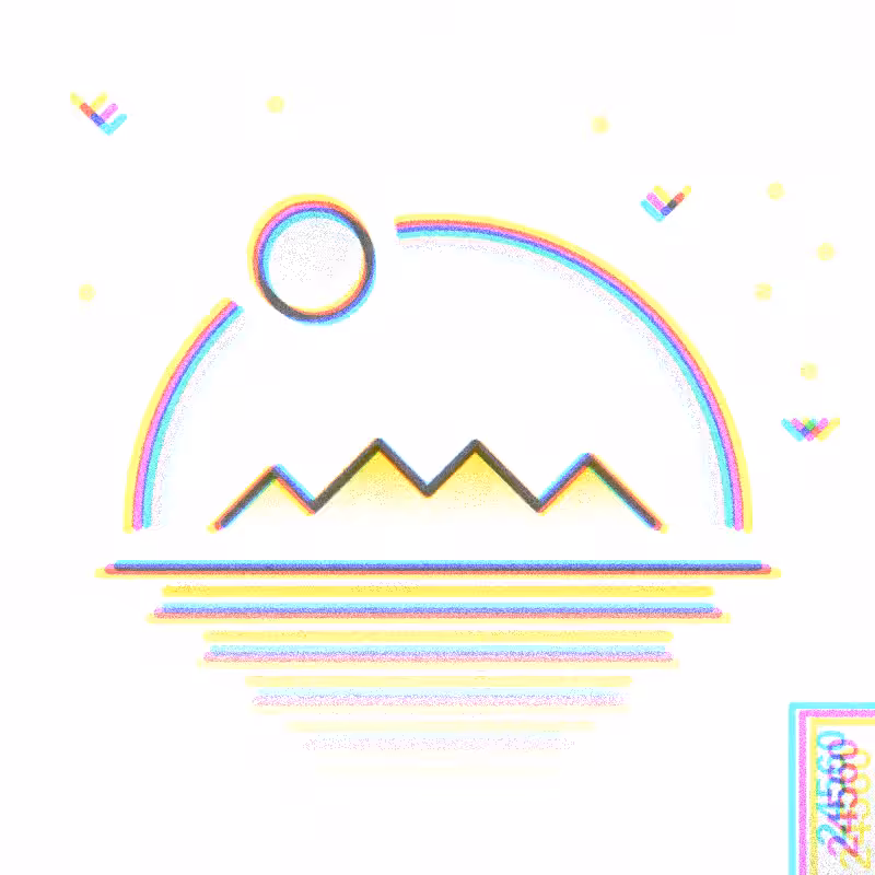 Minimal Landscapes #141