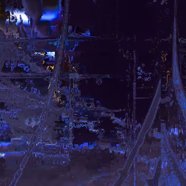 ethereal data circuits #90