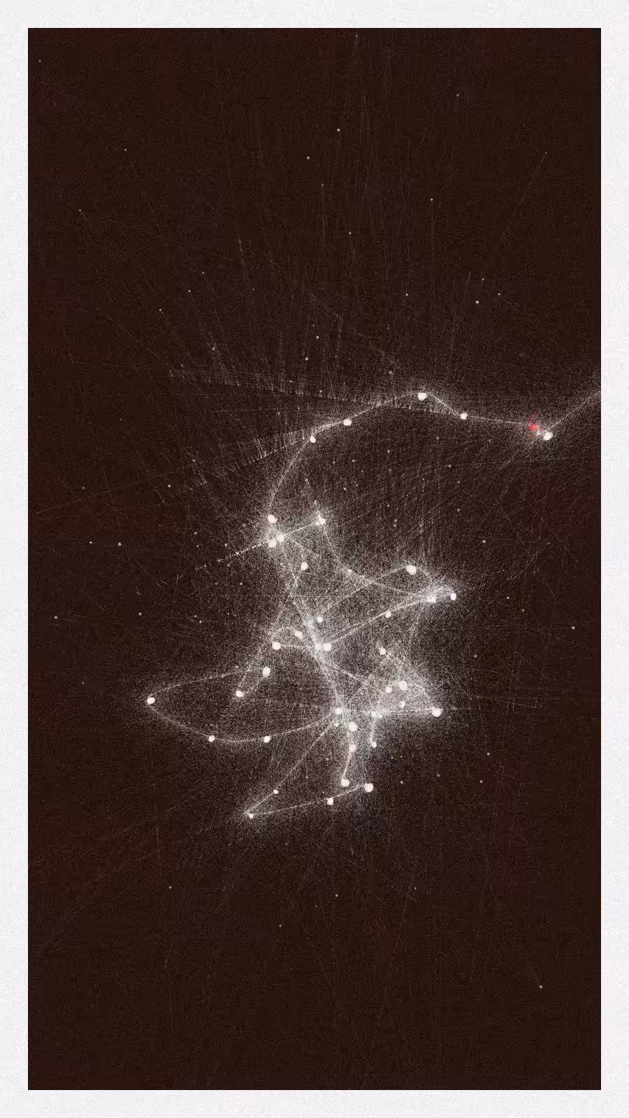 Constellations #28