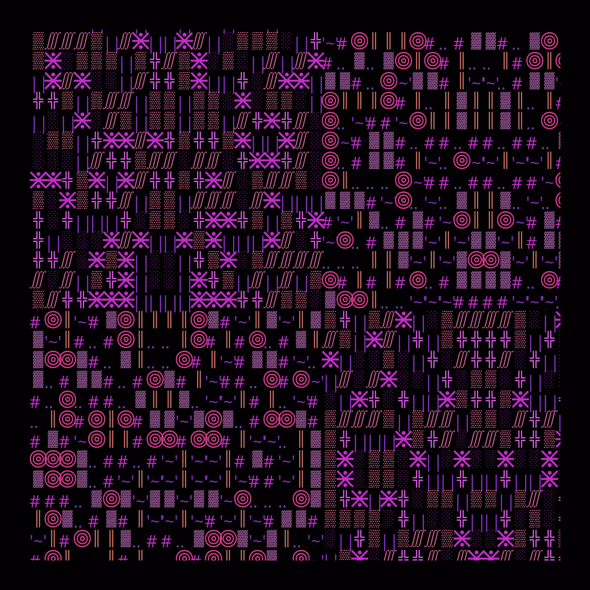 g l y p h #228458