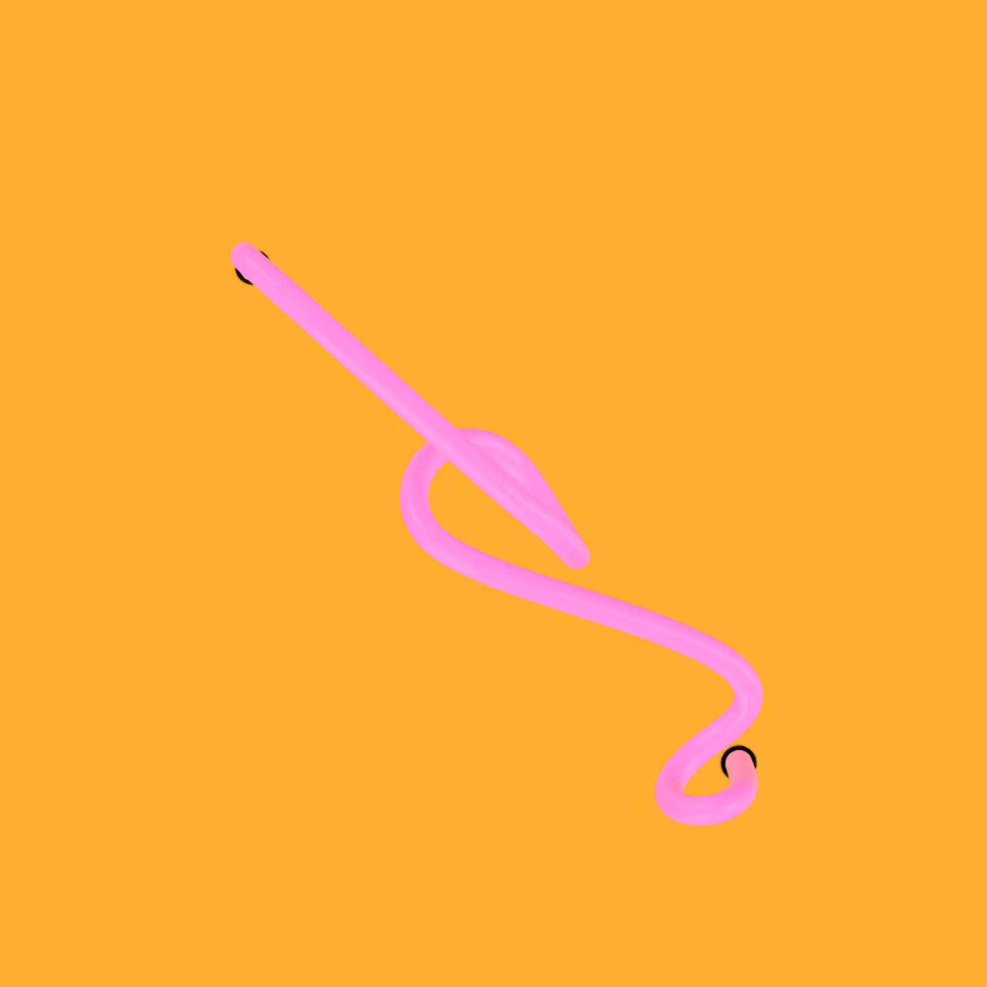 Wires #28
