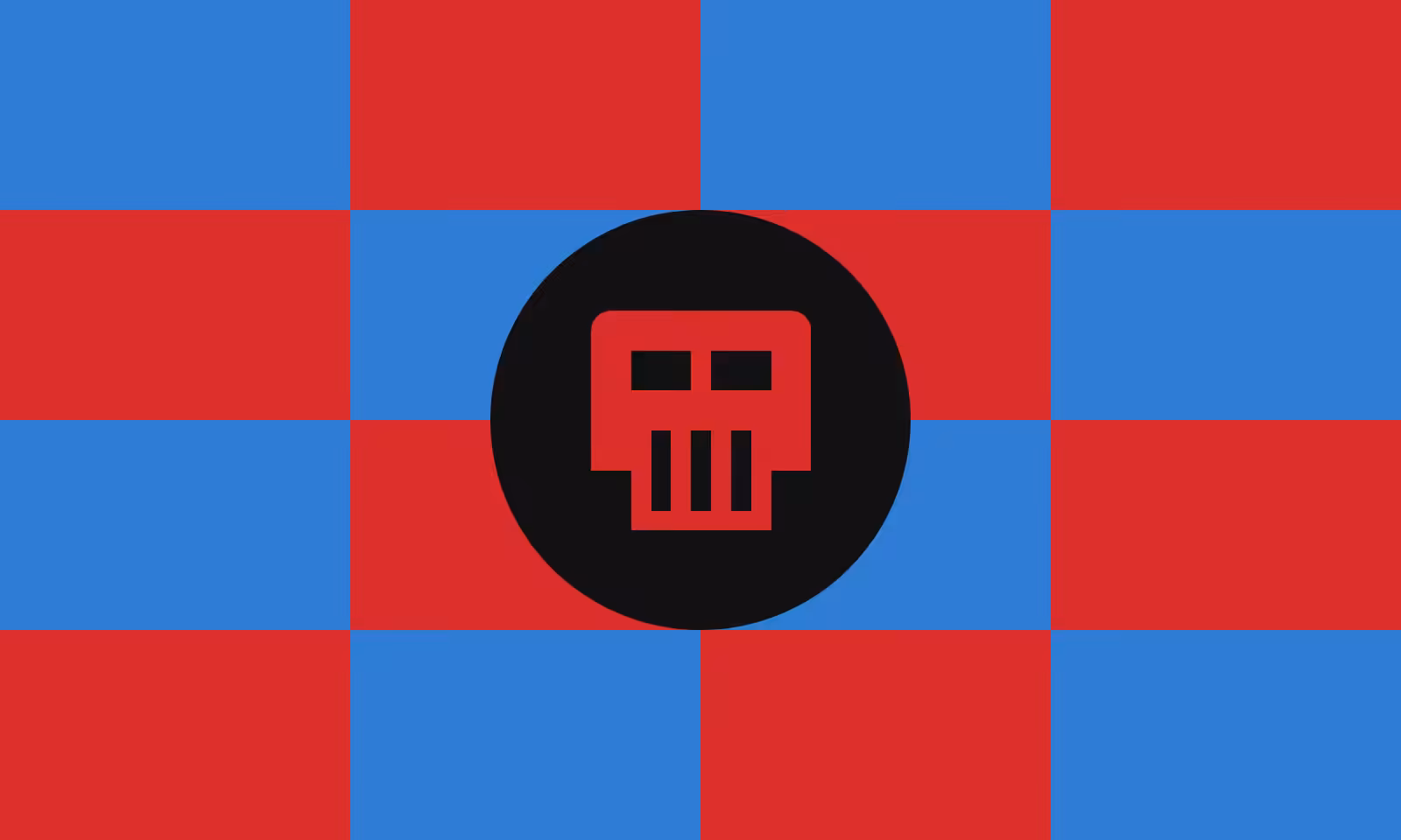 SMOLSKULL-FLAG #234