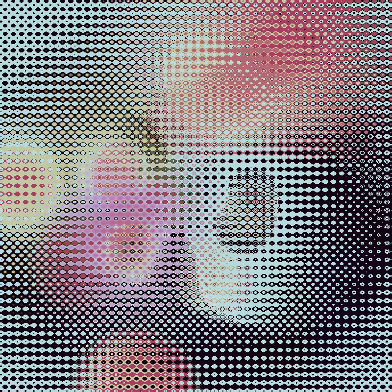 Focus #56