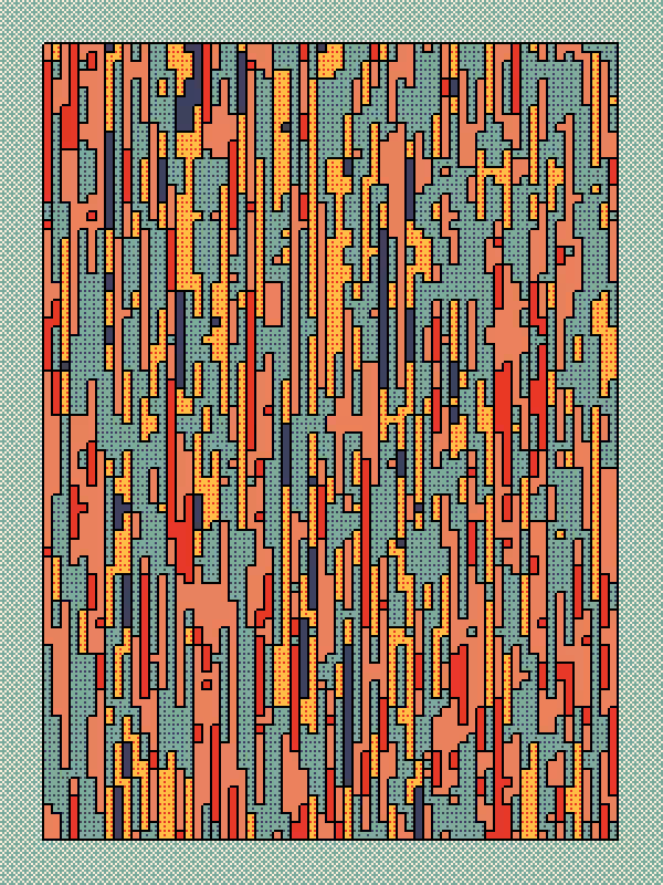 COMPUTERS #12