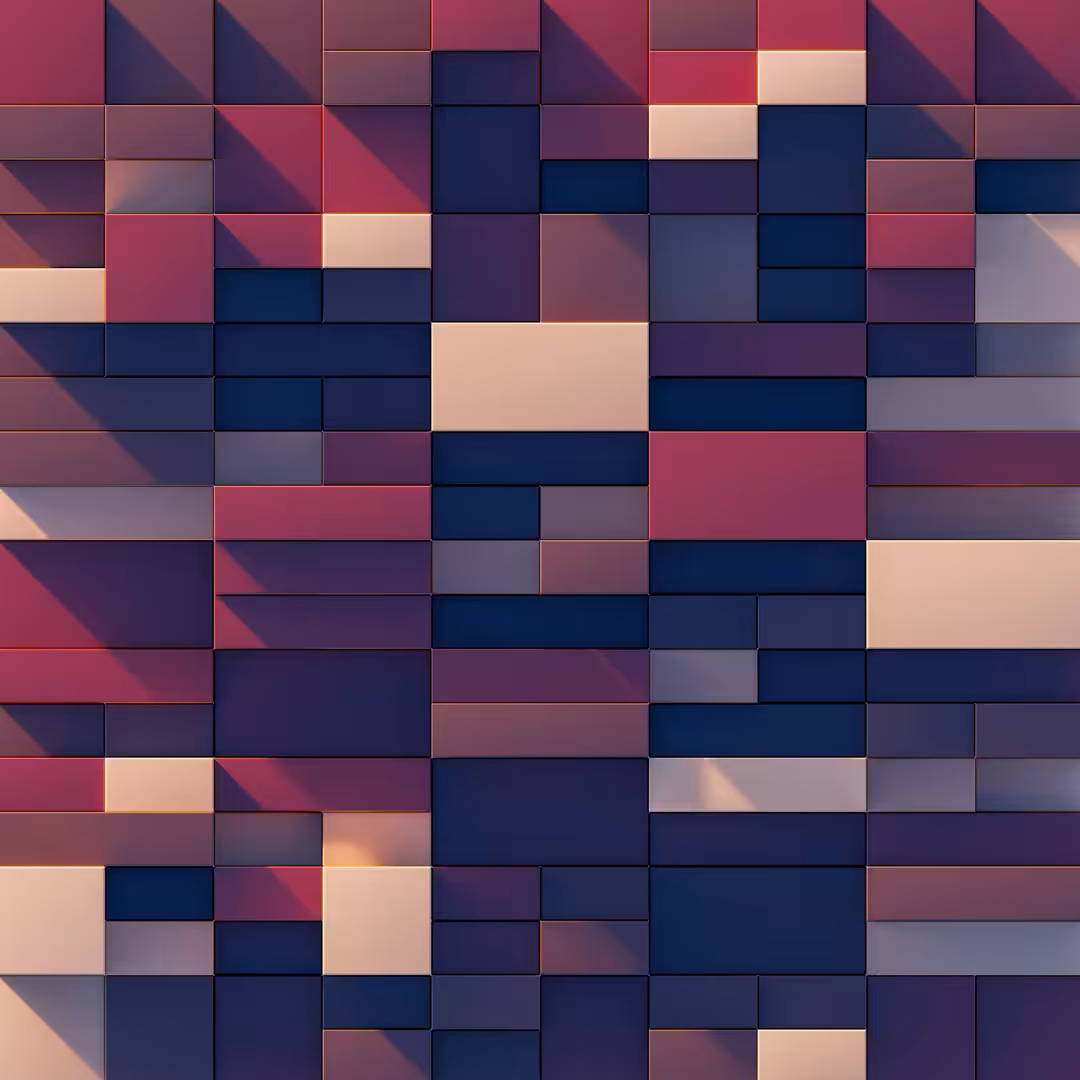 GMA_VERSUM_119