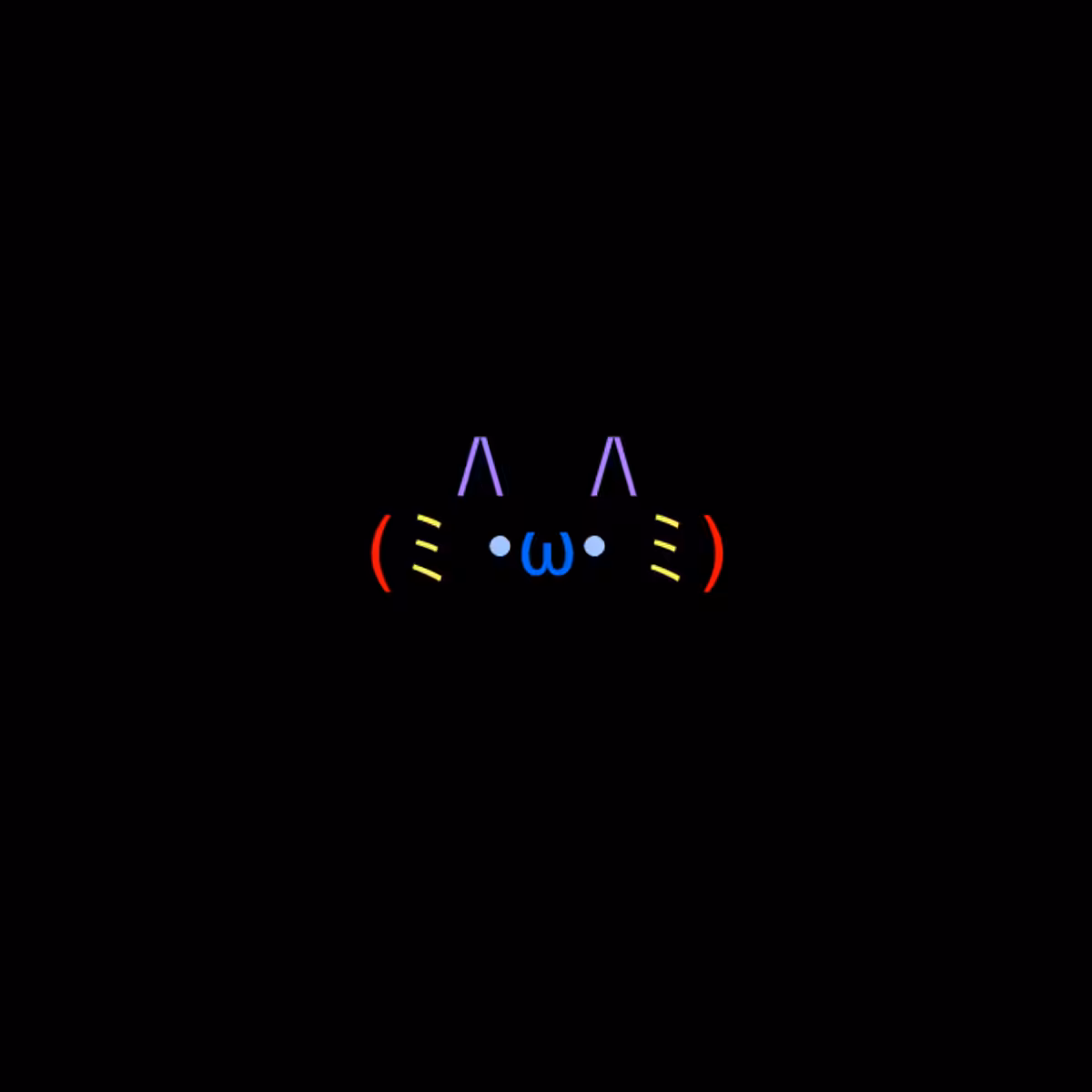cats #5908