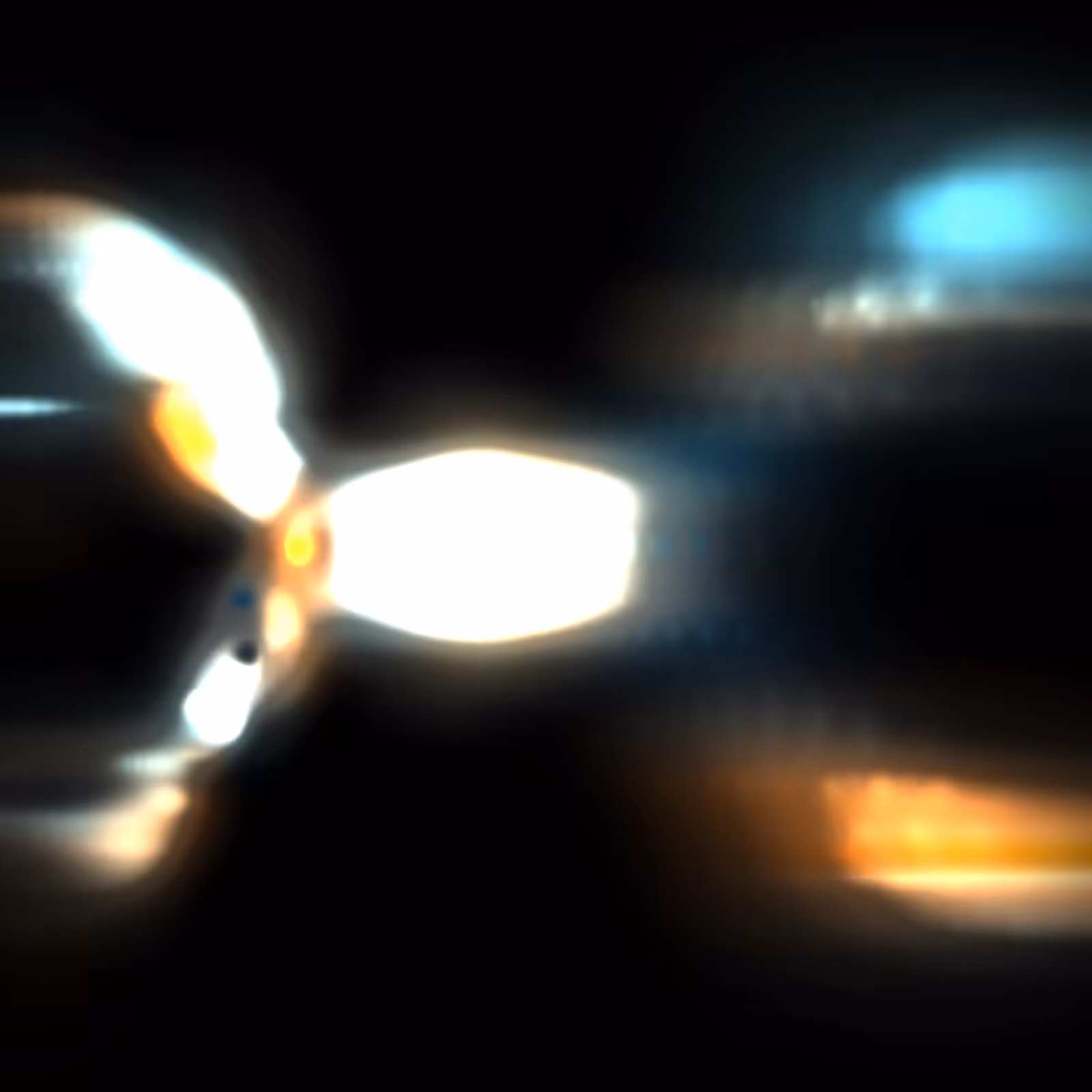 re.flex.ions #1
