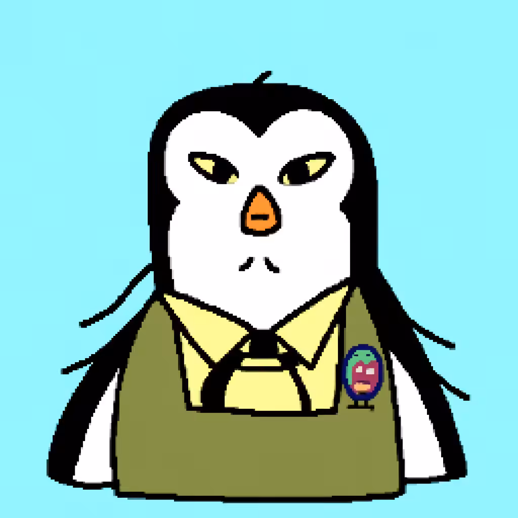 DX Terminal: ShortzGuy