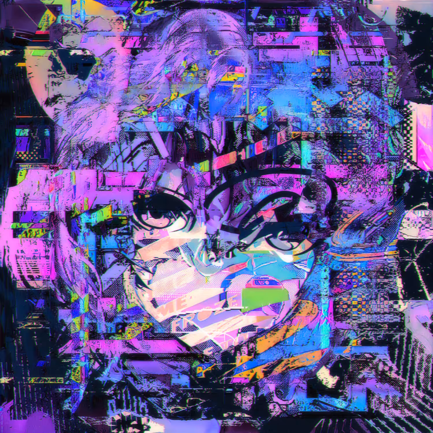 Shining Firewall