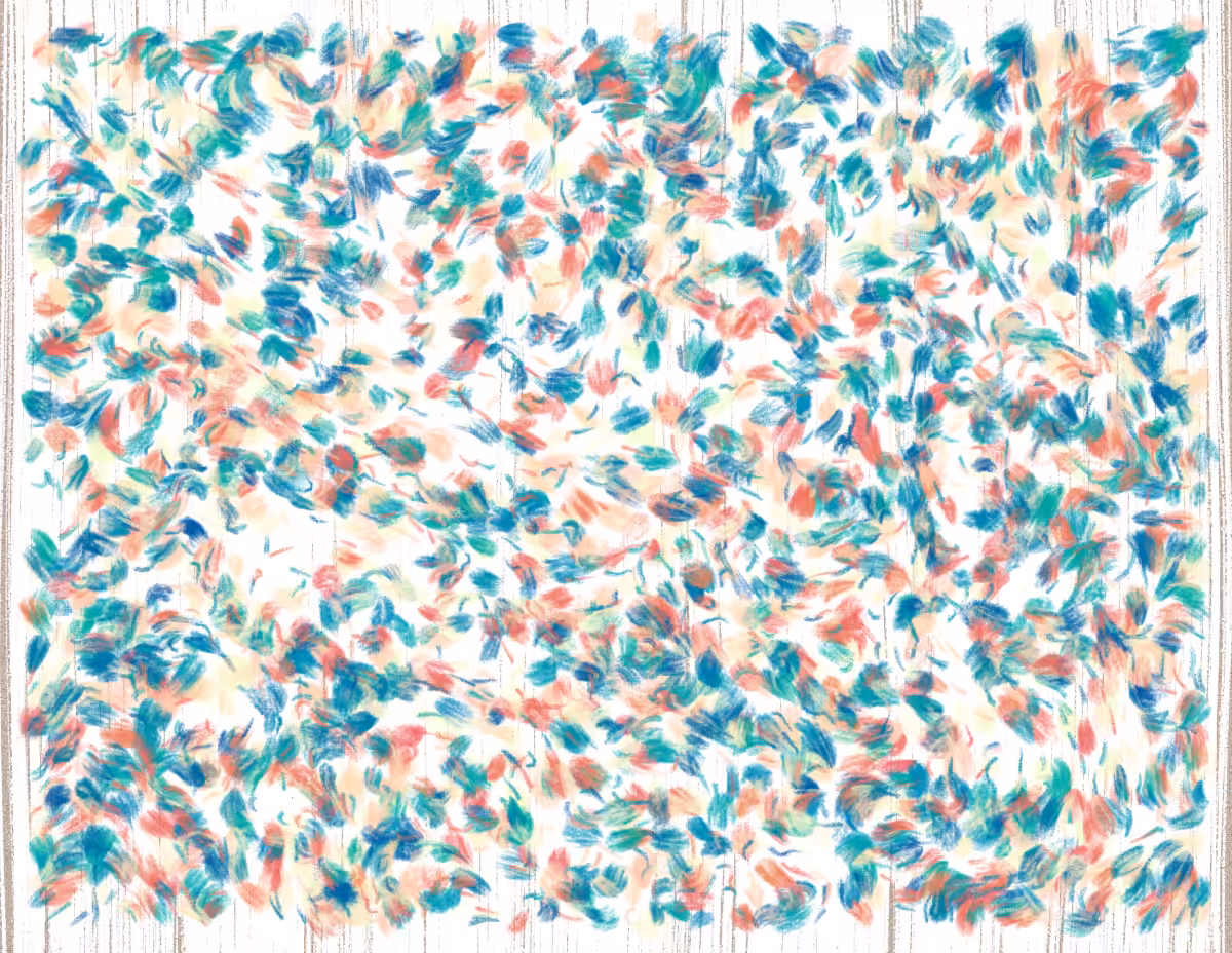 Action Fields #31