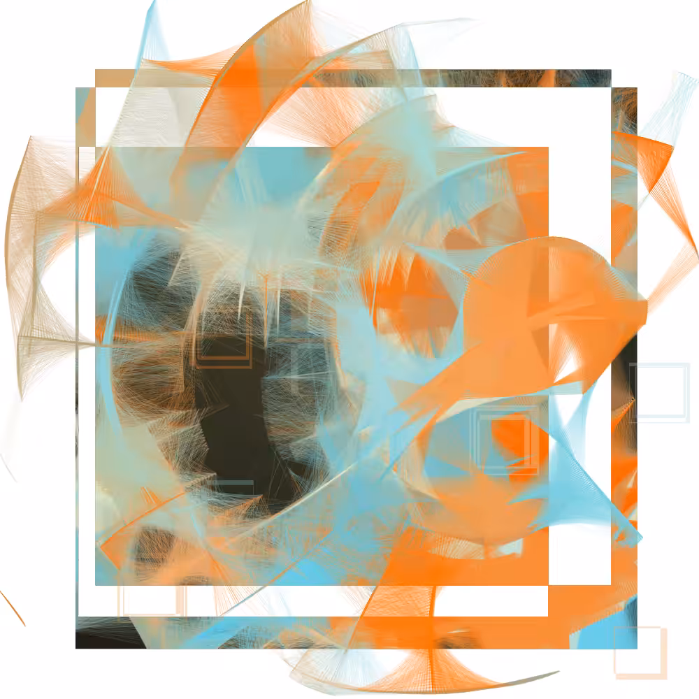 Arachna #54