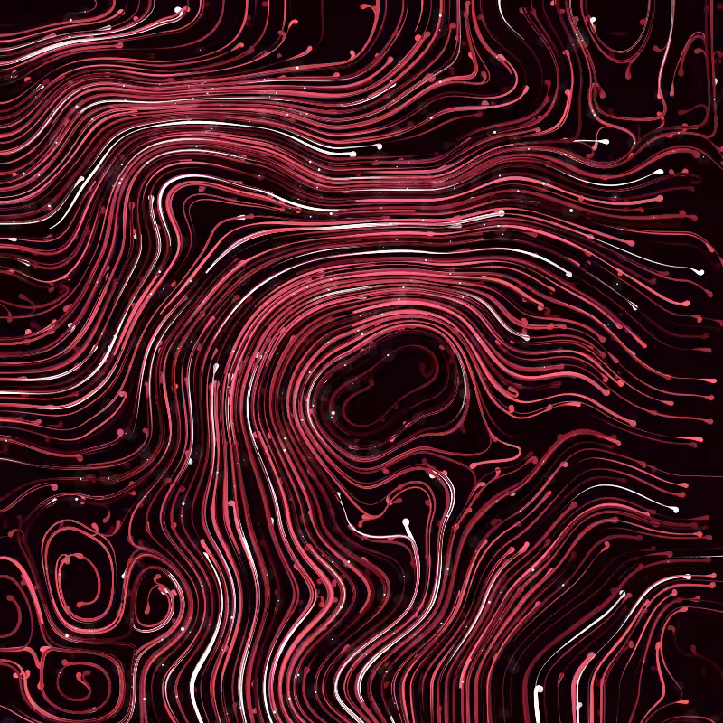 VINES #48